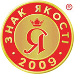 ������� ������ ����� ��������� � ���������� � ��� ������-������� UA-REGION.INFO